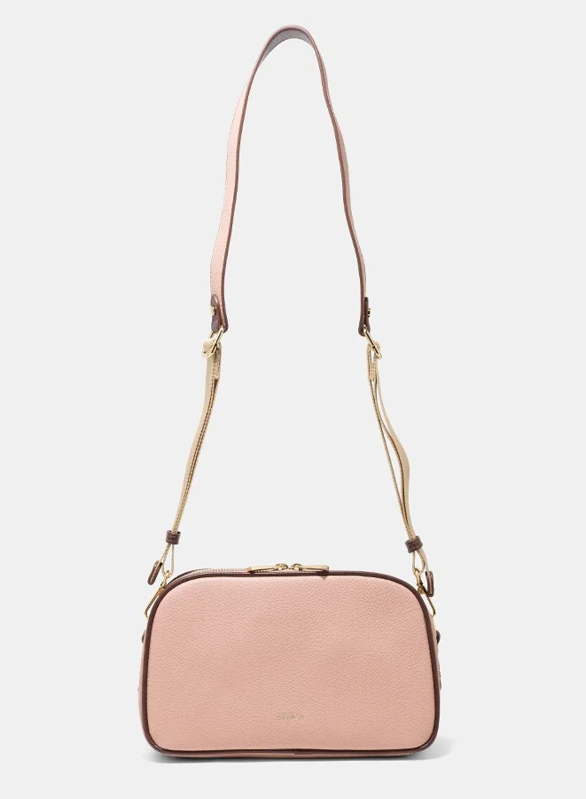 أميكا حقيبة كروس نسائية