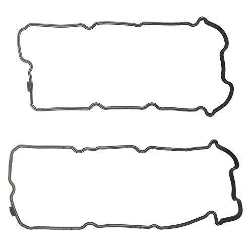 FEL-PRO VS 50608 R Engine Valve Cover Gasket Set for Nissan Frontier - Image 1