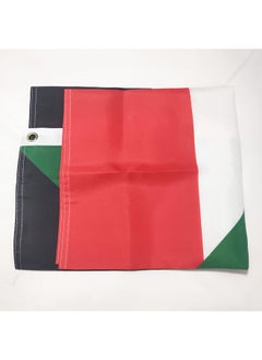 THE BABA Sudan Flag 120X180Cm 4X6Ft  - Image 3