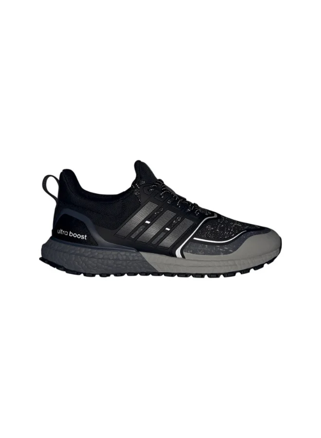 adidas Adidas Ultraboost 1.0 Atr 25 M Black Sportswear Shoes For Men