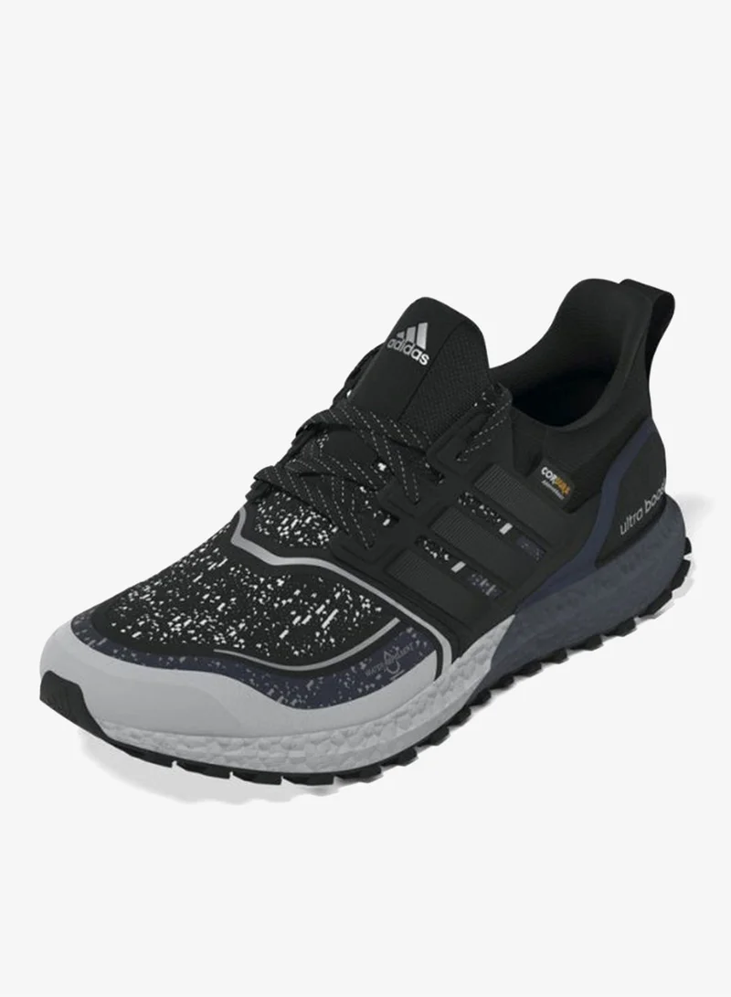 Adidas Ultraboost 1.0 Atr Shoes