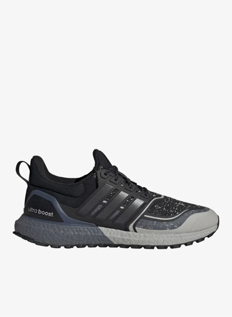 adidas gazelle silver green womens Shop Black Mens Ultraboost 1.0 ATR Running Shoes – Shoebacca main image 0