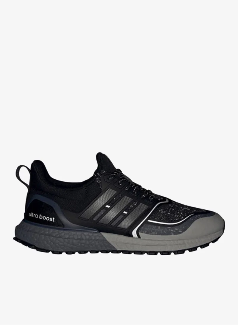 Adidas Ultraboost 1.0 Atr Shoes