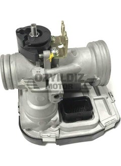 CSR Carburetor Fly 125 