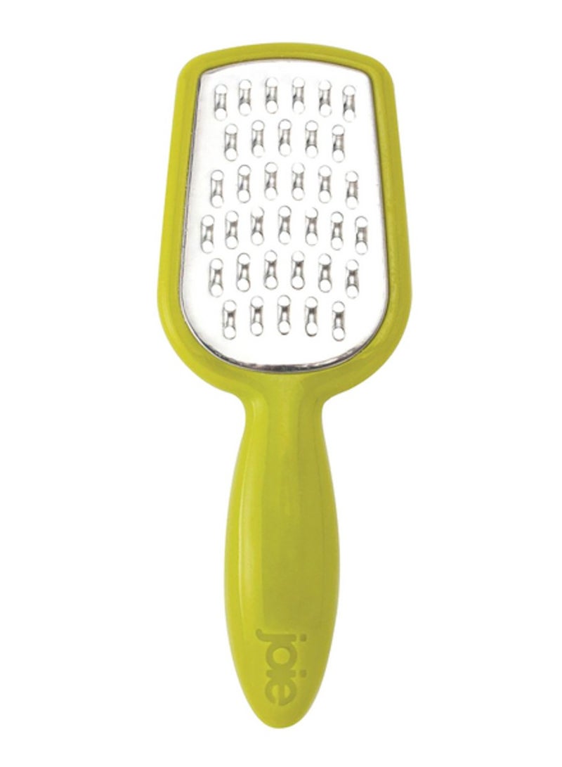 جوا خالية من مادة BPA، آمنة للاستخدام في غسالة الأطباق، مبشرة صغيرة من الفولاذ المقاوم للصدأ، ألوان متنوعة 26662 - Image 1