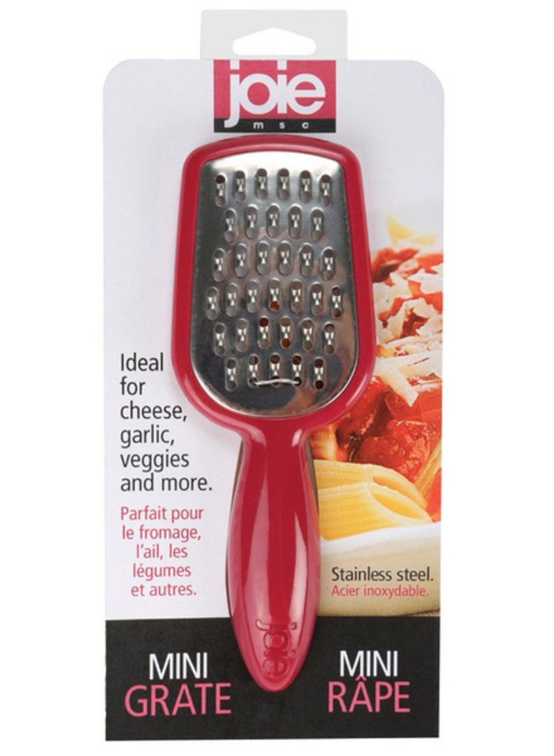 جوا خالية من مادة BPA، آمنة للاستخدام في غسالة الأطباق، مبشرة صغيرة من الفولاذ المقاوم للصدأ، ألوان متنوعة 26662 - Image 2