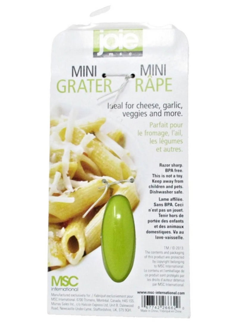 جوا خالية من مادة BPA، آمنة للاستخدام في غسالة الأطباق، مبشرة صغيرة من الفولاذ المقاوم للصدأ، ألوان متنوعة 26662 - Image 4