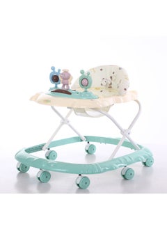 Baby Walker with Music and Toys - pzsku/Z9AA98E613CAB998D5FB4Z/45/_/1730316312/2e1f9c9e-95ce-4f13-9223-4c4d0a7d985b