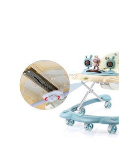 Baby Walker with Music and Toys - pzsku/Z9AA98E613CAB998D5FB4Z/45/_/1730316322/d611abc1-b173-4163-babe-97cb0efce8cd