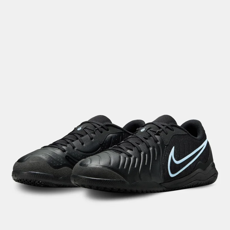 Nike Tiempo Legend 10 Academy Indoor Court Football Shoes