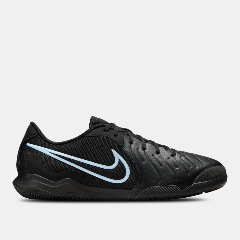 Nike Tiempo Legend 10 Academy Indoor Court Football Shoes