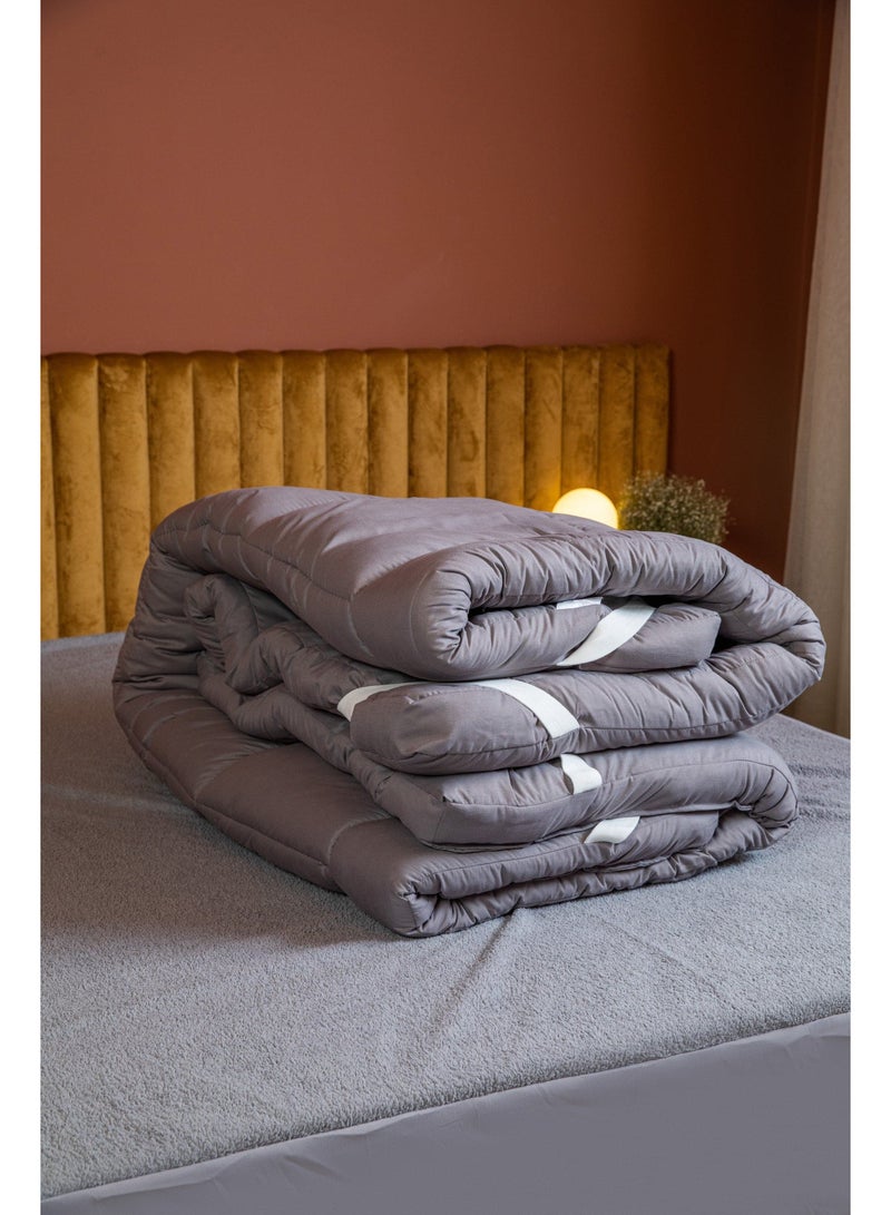 More cottons  مرتبه تطريه ارتفاع 7 سم  - Image 3