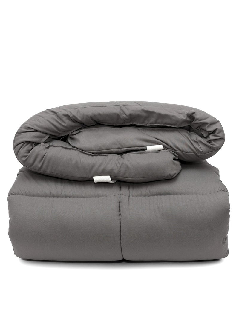 More cottons  مرتبه تطريه ارتفاع 7 سم  - Image 1