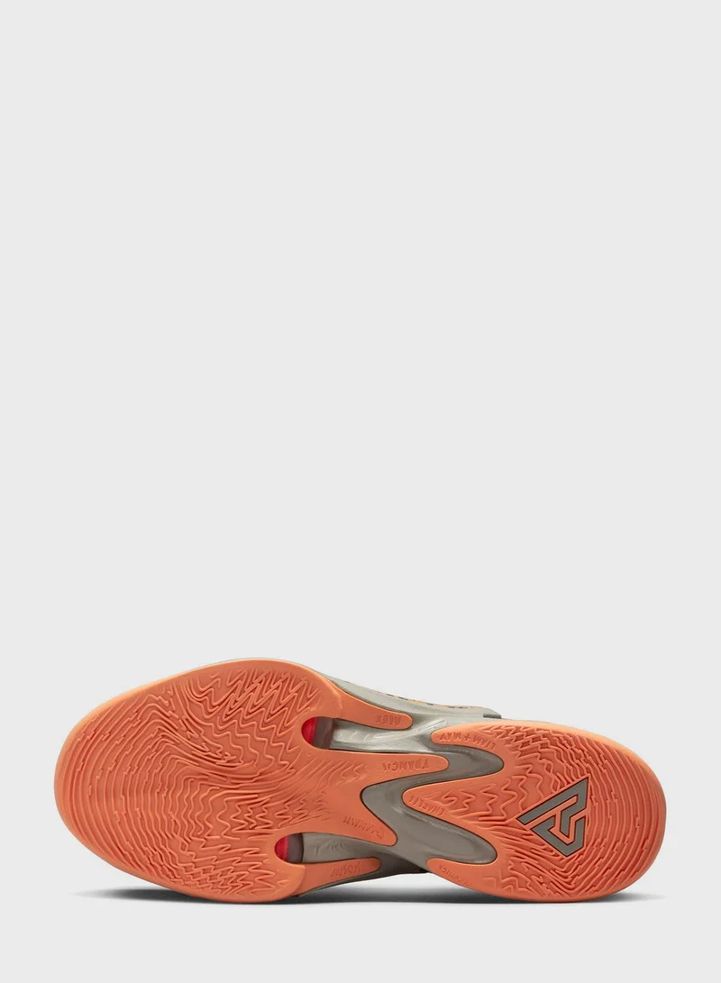Nike Zoom Freak 4