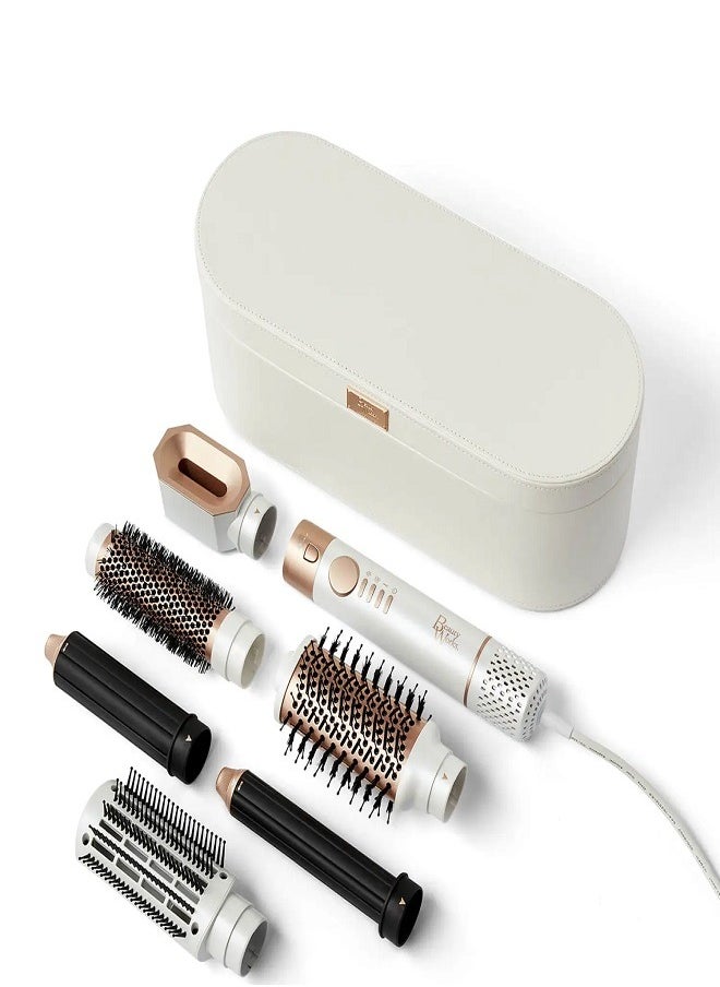 T3 - Beauty Works AERIS Multi-Styler - Image 1