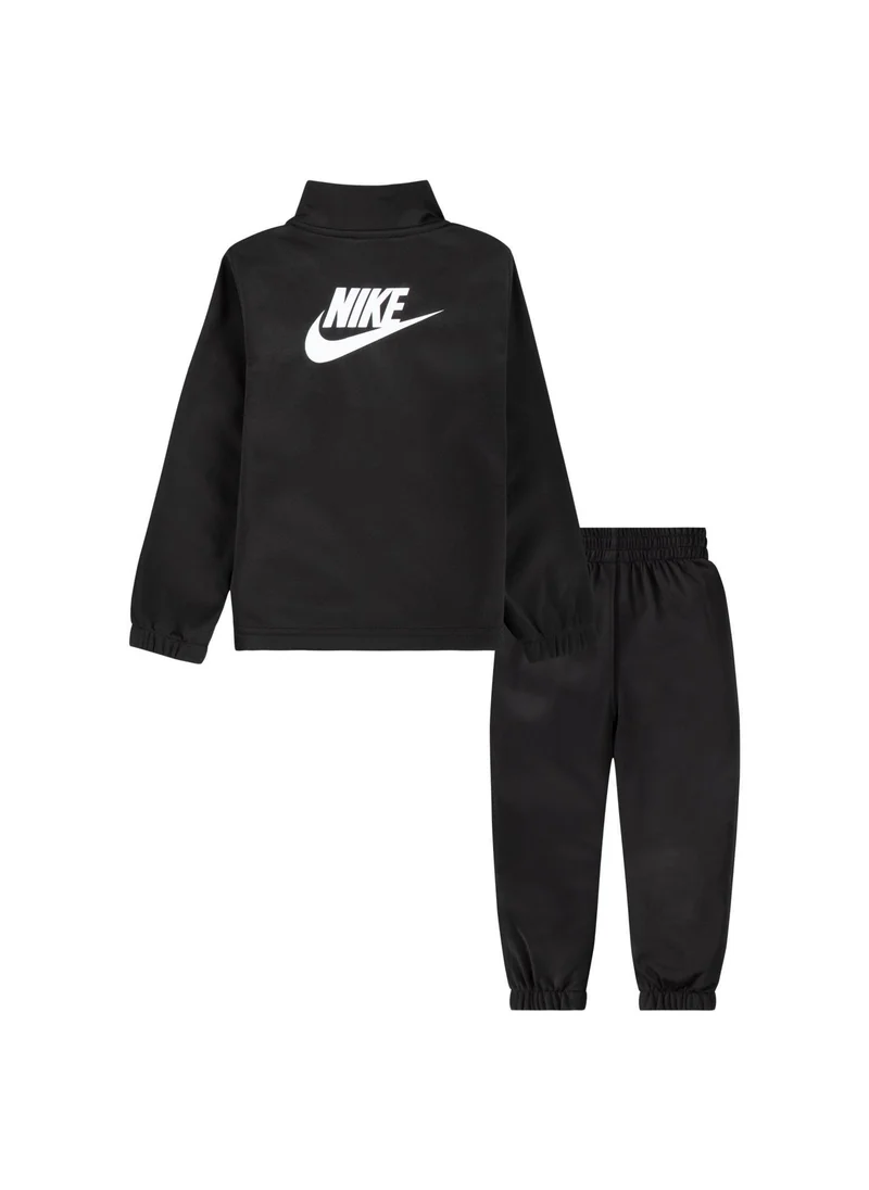 Nike Infant Nsw Lifestyle Tracksuits