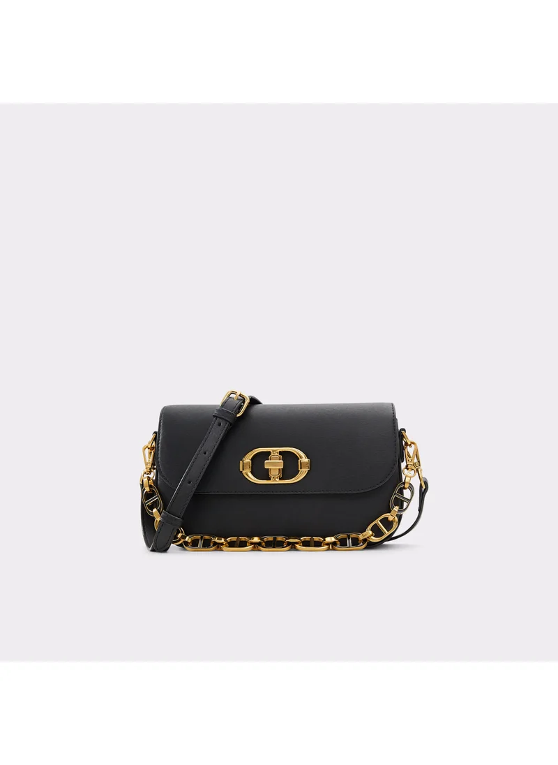 ALDO Alannon Crossbody