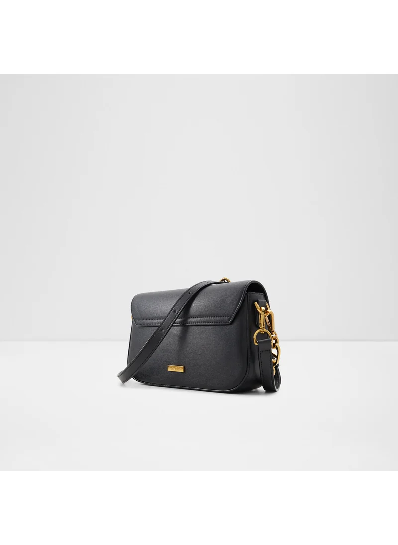 ALDO Alannon Crossbody