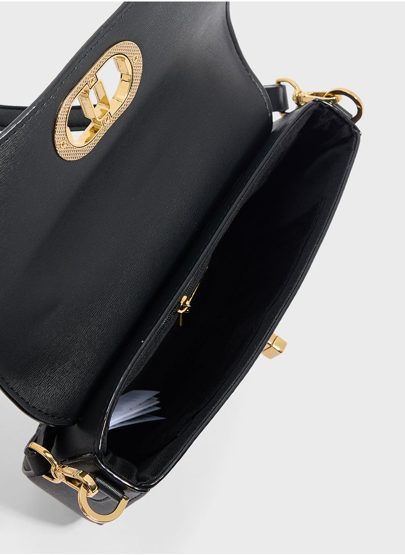 ALDO Alannon Crossbody  - Image 5