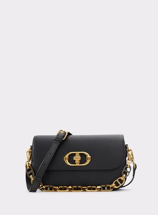 Alannon Crossbody - pzsku/Z9AAA6D9DC0128BC3DCC0Z/45/1750081189/0ef3b06c-3e2f-498e-b9da-c48a52ae16af