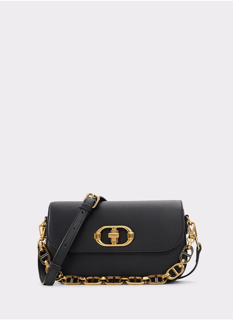 ALDO Alannon Crossbody  - Image 1