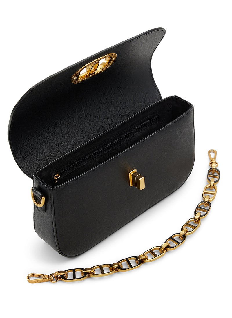 ALDO Alannon Crossbody  - Image 3