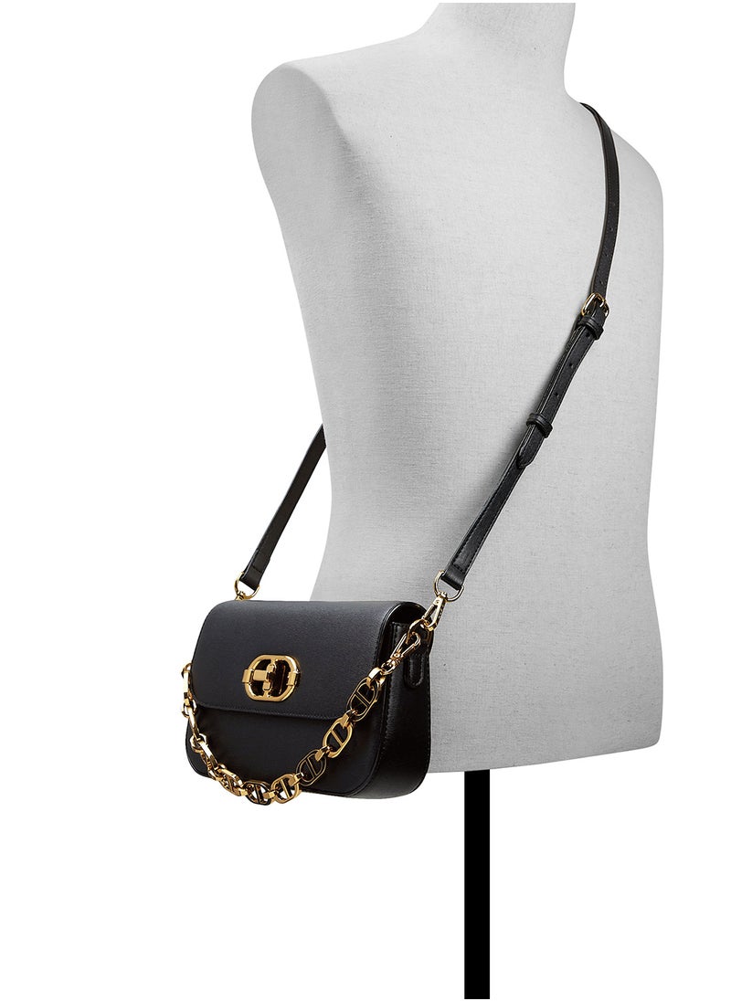 ALDO Alannon Crossbody  - Image 4