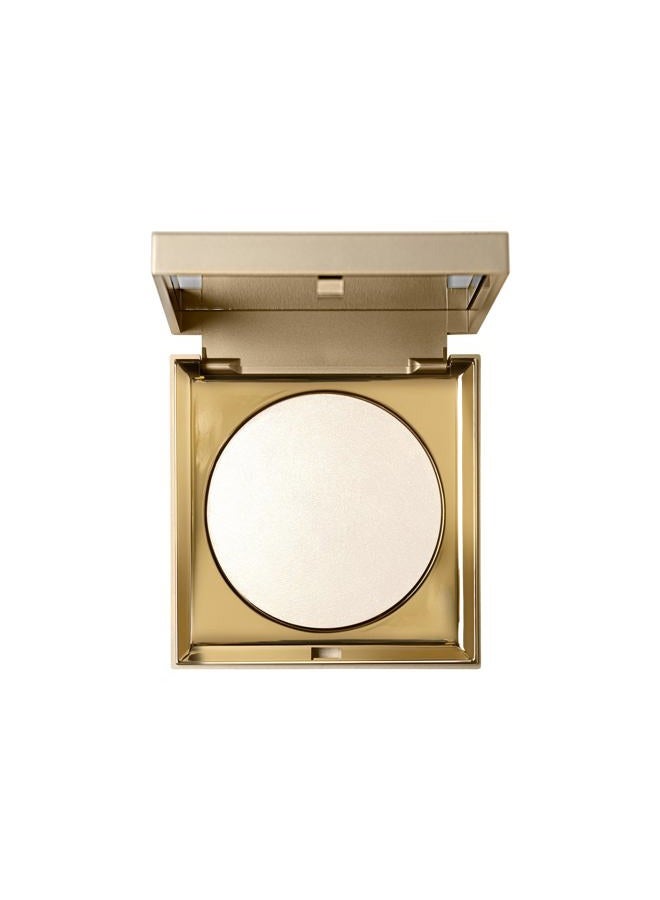 stila Heaven's Hue Highlighter, Opulence, 0.35 oz (Pack of 1) - Image 1