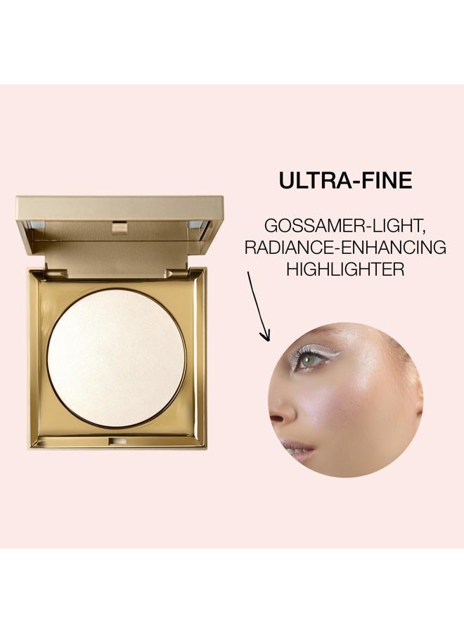 stila Heaven's Hue Highlighter, Opulence, 0.35 oz (Pack of 1) - Image 3