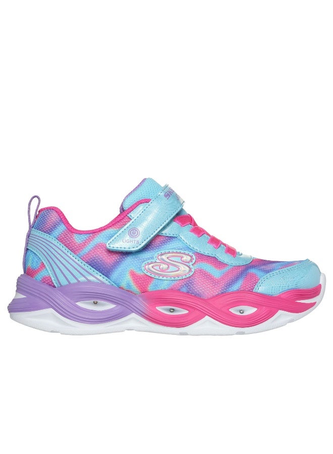 SKECHERS تويستي جلو - Image 1