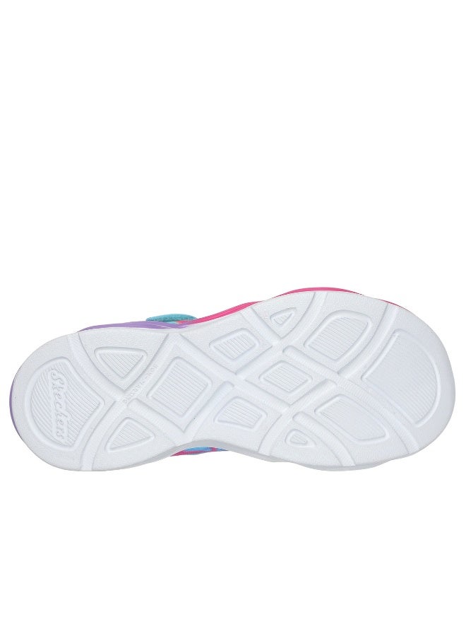 SKECHERS تويستي جلو - Image 3