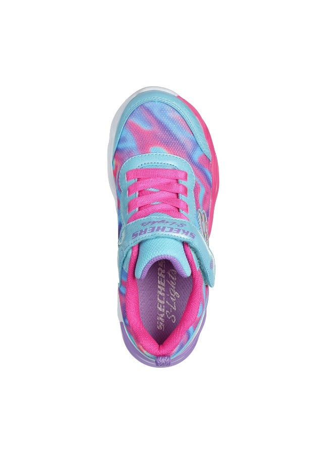SKECHERS تويستي جلو - Image 2