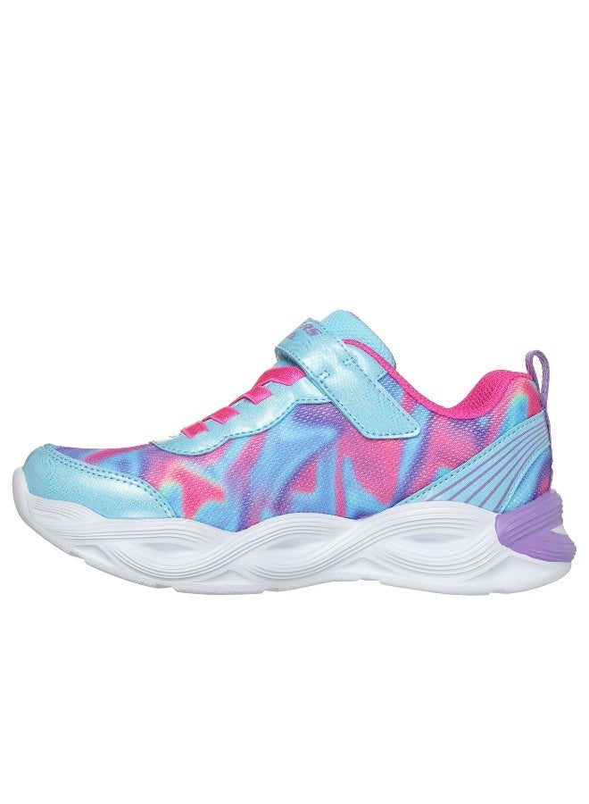 SKECHERS تويستي جلو - Image 5