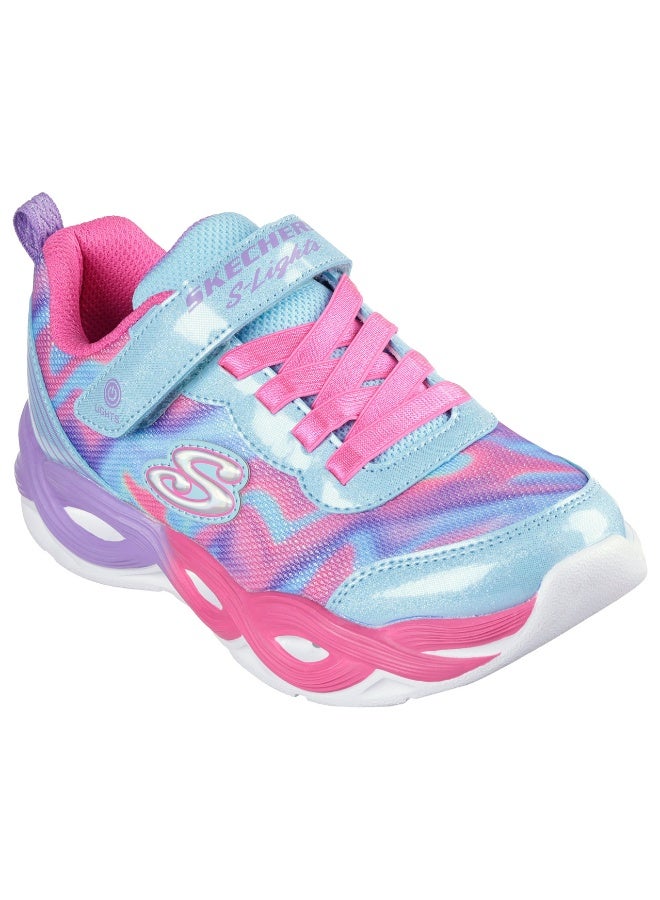 SKECHERS تويستي جلو - Image 4
