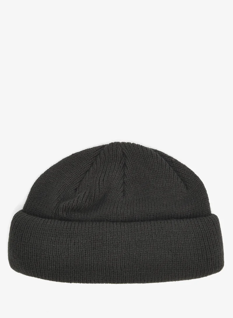 Fisherman Beanie