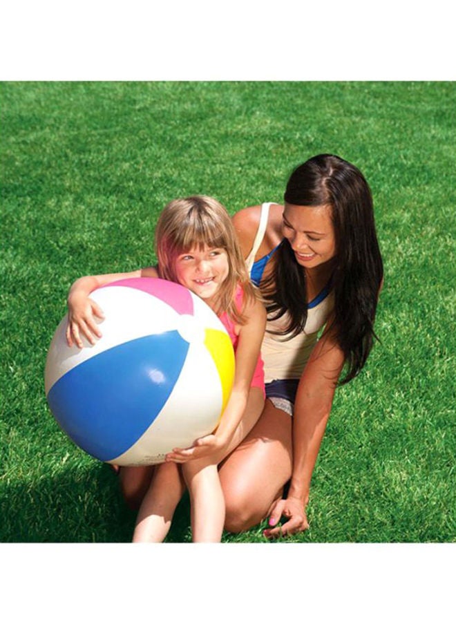 INTEX Glossy Panel Ball 61cm - Image 3