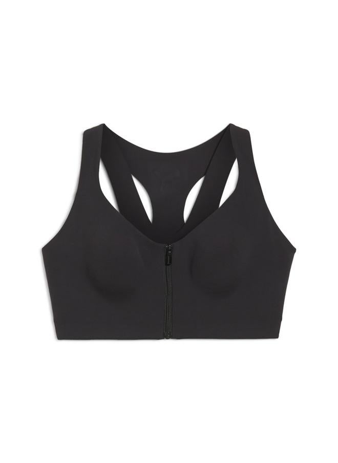 بوما حمالة صدر للتدريب PWR SHAPELUXE - Image 1