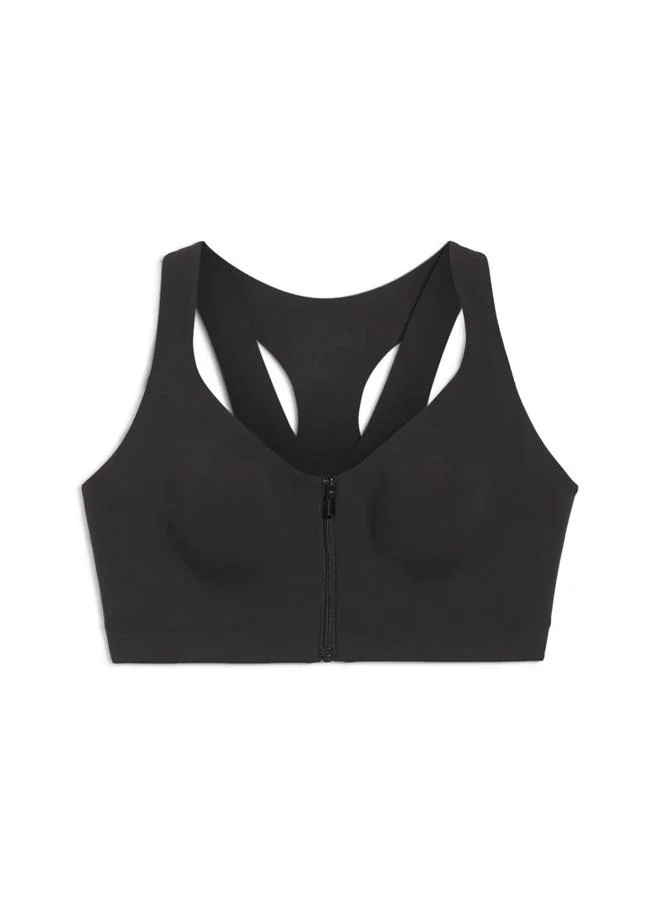 PWR SHAPELUXE Training Bra