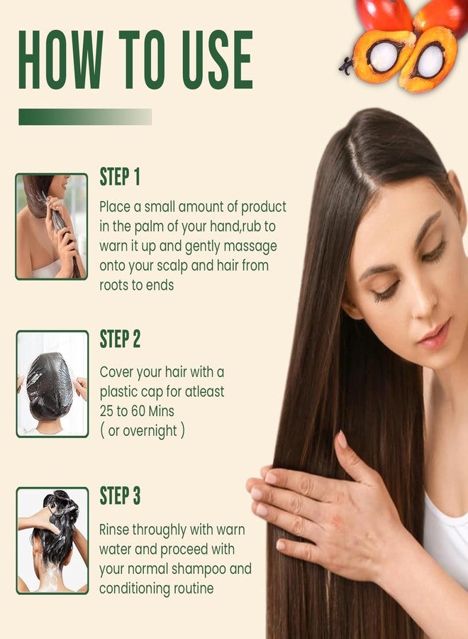 Evercare All Purpose Pet Hair Lint Roller, 100 Sheets - Reusable Sticky Roller for Pet Hair, Cat & Dog Hair Remover, Lint Remover, Pet Hair Remover for Furniture, Clothing & Cars - Image 2