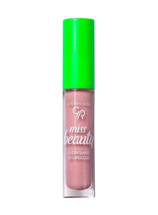 Miss Beauty Glow Shine 3D Lipgloss No 02 Baby Pink - pzsku/Z9AAAED04FF23C128DB8BZ/45/_/1654157970/d6ea3f8b-1b0d-492c-9da5-824e9a9369bf