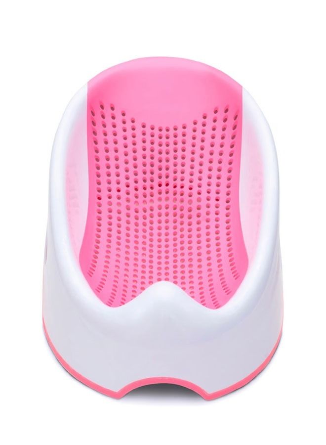 إن كي أكس تصميم مريح لدعم حمام الطفل - Image 4