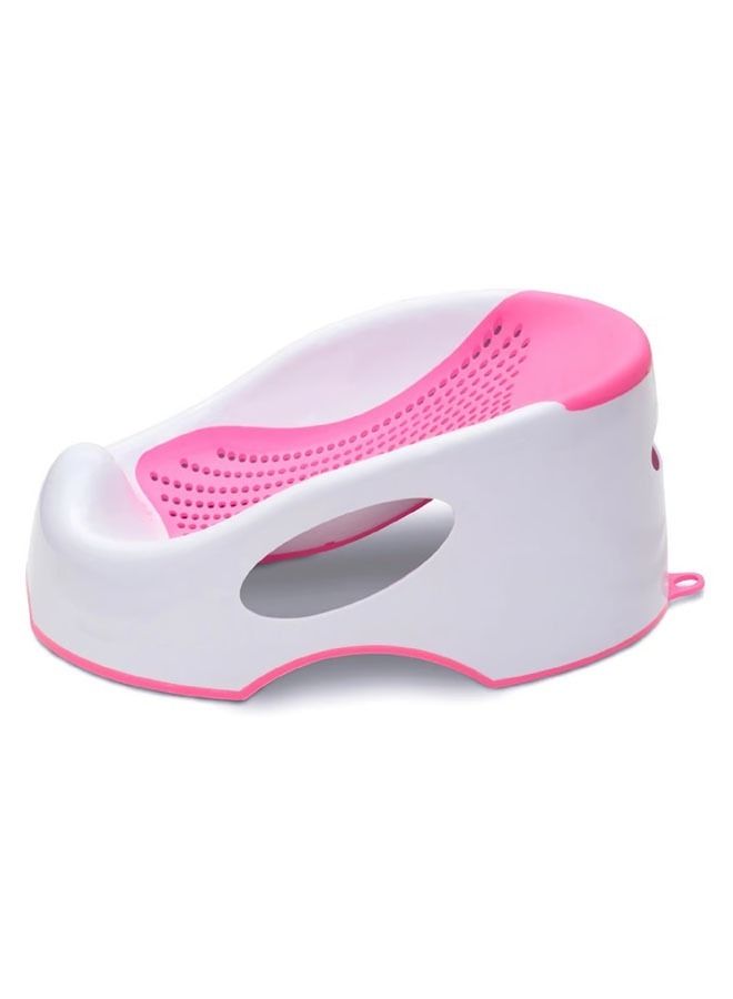 إن كي أكس تصميم مريح لدعم حمام الطفل - Image 3