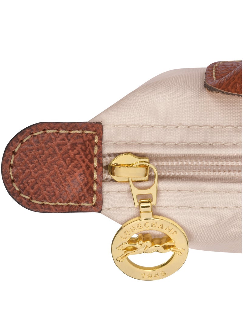 TEAM LUXURY Le Pliage Dumpling Bag tote bags  - Image 3