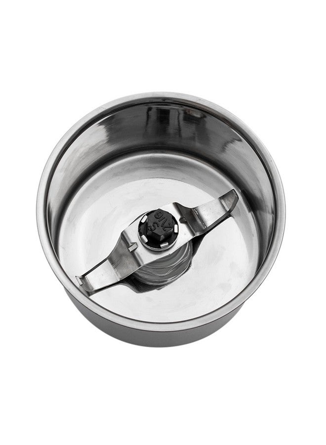 Philips Chutney Jar Assembly for model HL1618/ HL1628/ HL1629/ HL1641/ HL1643  - Image 3