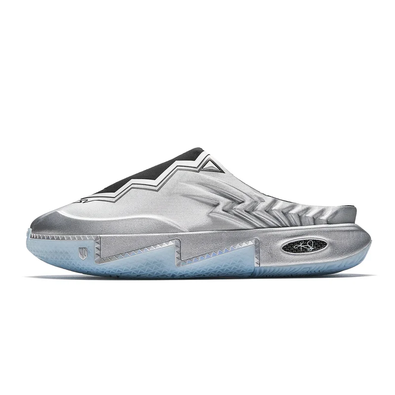انتا Professional Basketball Shoes
