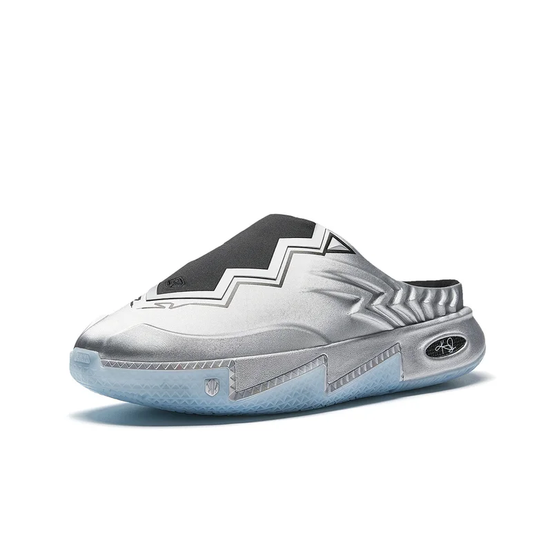 انتا Professional Basketball Shoes