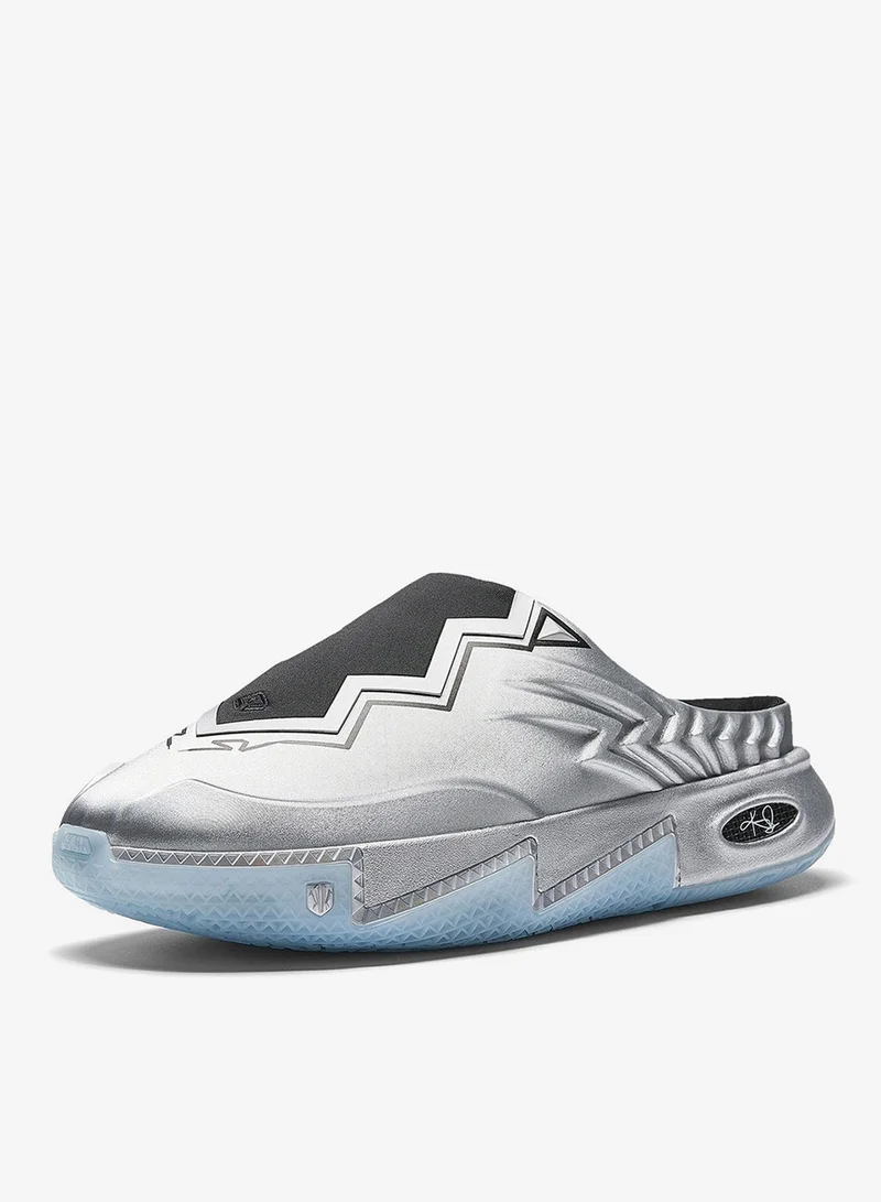 ANTA Professional Basketball Shoes