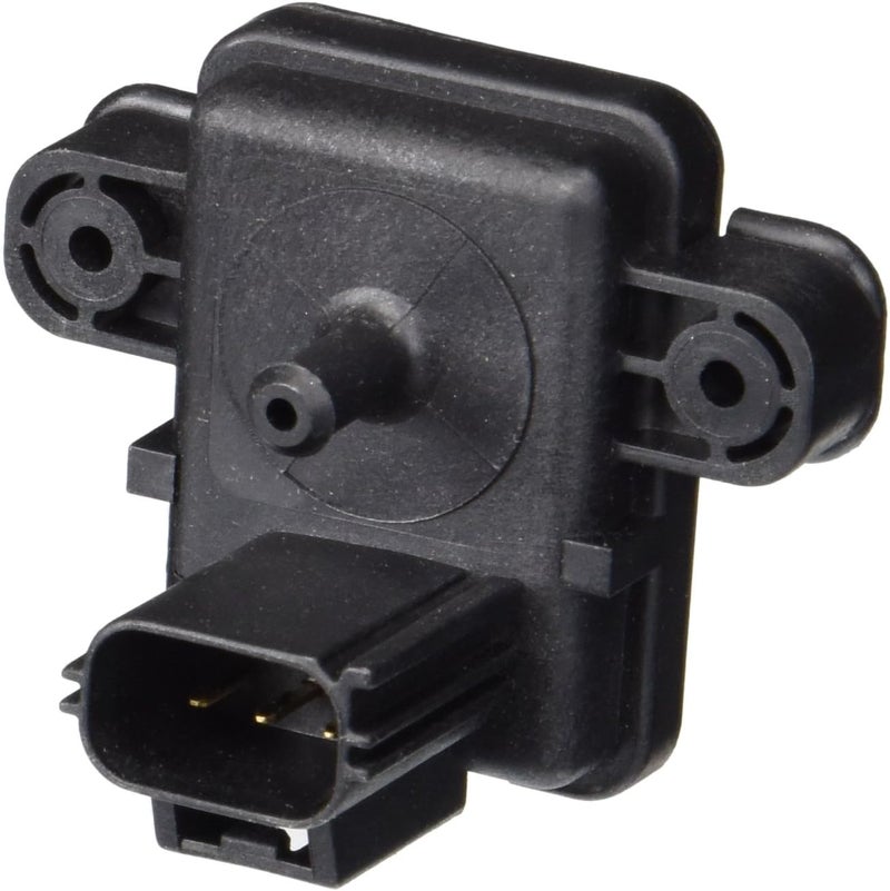 Motorcraft CX1961 Manifold Absolute Pressure Sensor