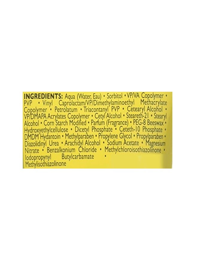 Got2b Glued Styling Spiking Water Resistant Glue Unisex By Got2B, 1.25 Ounce - Image 3