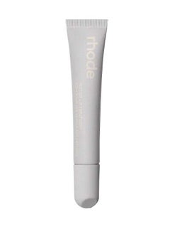Skin Peptide Lip Treatment - Salted Caramel - 10ml / .3 fl oz.